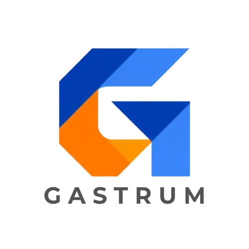 GastrumAI Logo